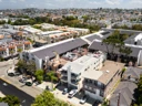 148 Monterey Blvd