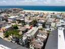 148 Monterey Blvd