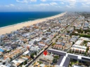 148 Monterey Blvd